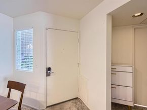 17161 Alva Rd 221, San Diego CA 92127