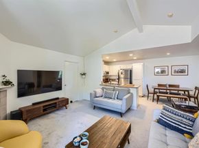 17161 Alva Rd 221, San Diego CA 92127