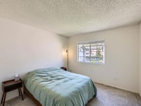17161 Alva Rd 221, San Diego CA 92127