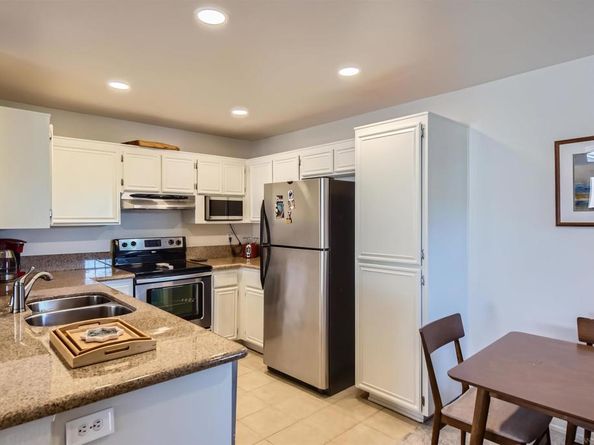 17161 Alva Rd 221, San Diego CA 92127
