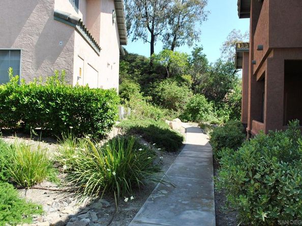 17161 Alva Rd 221, San Diego CA 92127