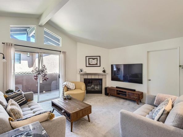 17161 Alva Rd 221, San Diego CA 92127