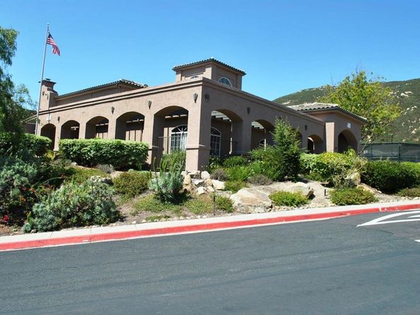 17161 Alva Rd 221, San Diego CA 92127