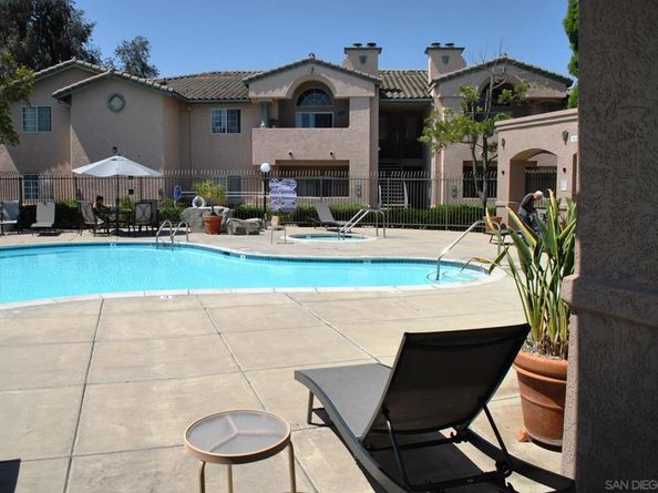 17161 Alva Rd 221, San Diego CA 92127