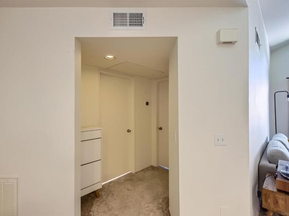 17161 Alva Rd 221, San Diego CA 92127