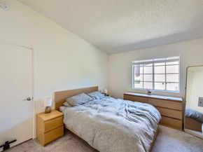 17161 Alva Rd 221, San Diego CA 92127
