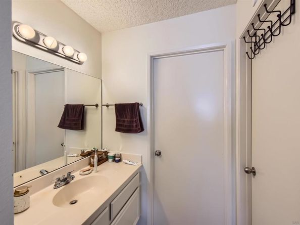 17161 Alva Rd 221, San Diego CA 92127