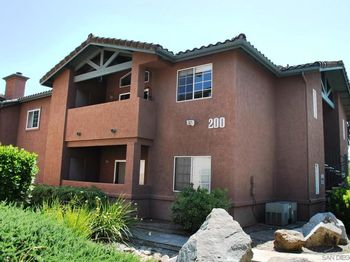 17161 Alva Rd