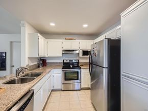 17161 Alva Rd 221, San Diego CA 92127