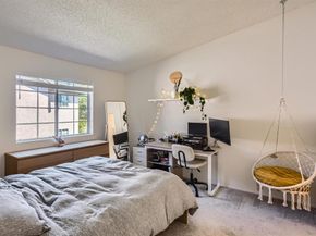 17161 Alva Rd 221, San Diego CA 92127