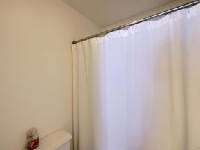 17161 Alva Rd 221, San Diego CA 92127