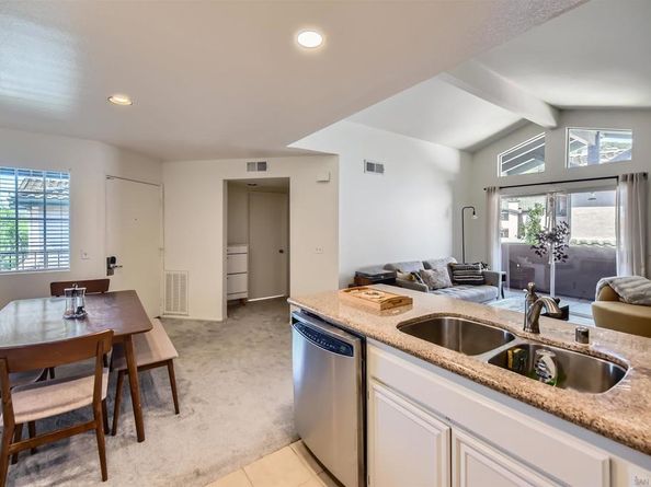 17161 Alva Rd 221, San Diego CA 92127