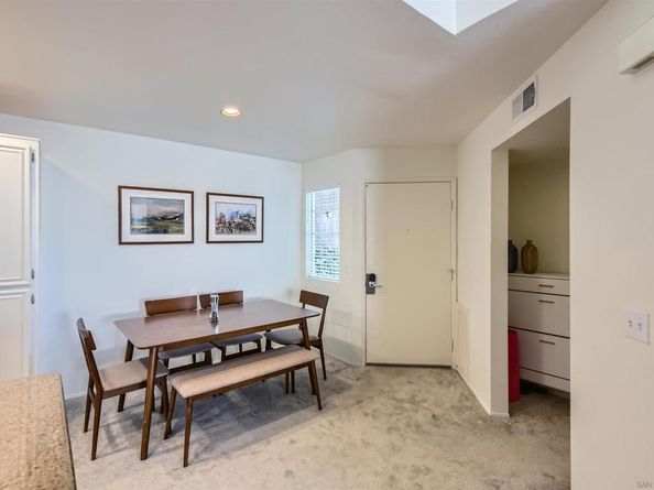 17161 Alva Rd 221, San Diego CA 92127