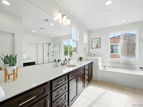 1705 Tuckers Grove Ave, Chula Vista CA 91913