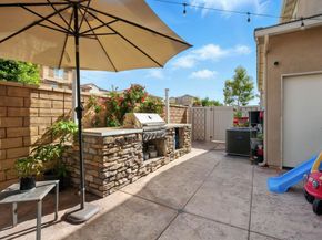 1705 Tuckers Grove Ave, Chula Vista CA 91913