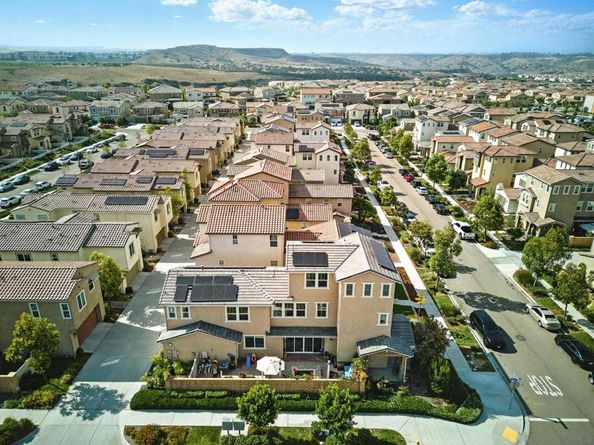 1705 Tuckers Grove Ave, Chula Vista CA 91913