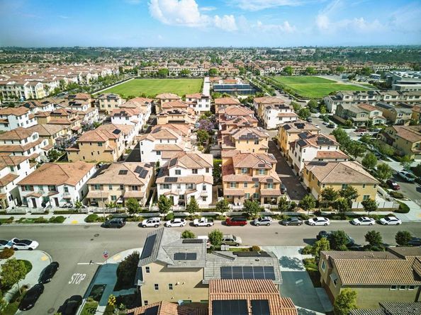 1705 Tuckers Grove Ave, Chula Vista CA 91913