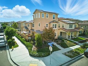 1705 Tuckers Grove Ave, Chula Vista CA 91913