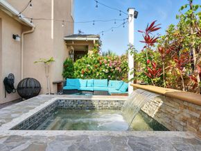 1705 Tuckers Grove Ave, Chula Vista CA 91913