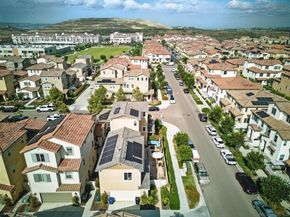 1705 Tuckers Grove Ave, Chula Vista CA 91913