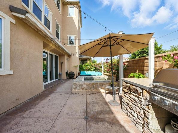 1705 Tuckers Grove Ave, Chula Vista CA 91913