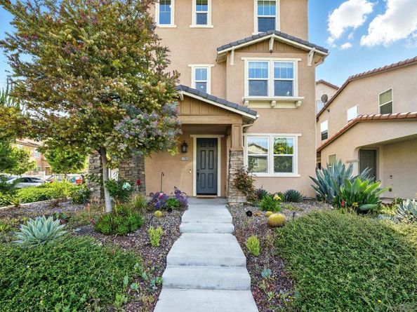 1705 Tuckers Grove Ave, Chula Vista CA 91913