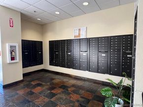 801 National City Blvd 615, National City CA 91950