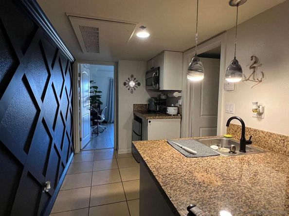 801 National City Blvd 615, National City CA 91950