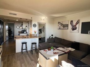 801 National City Blvd 615, National City CA 91950