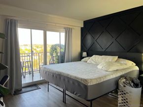 801 National City Blvd 615, National City CA 91950