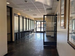 801 National City Blvd 615, National City CA 91950