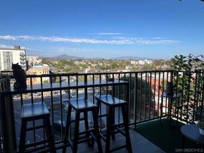 801 National City Blvd 615, National City CA 91950