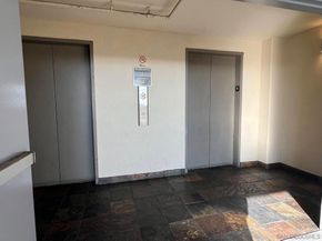 801 National City Blvd 615, National City CA 91950