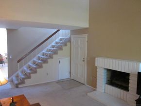 10706 Esmeraldas Dr, San Diego CA 92124