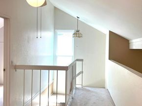 10706 Esmeraldas Dr, San Diego CA 92124