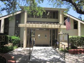 10706 Esmeraldas Dr, San Diego CA 92124