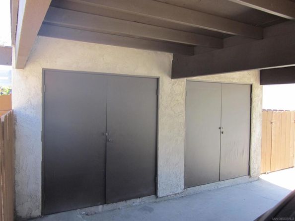 10706 Esmeraldas Dr, San Diego CA 92124