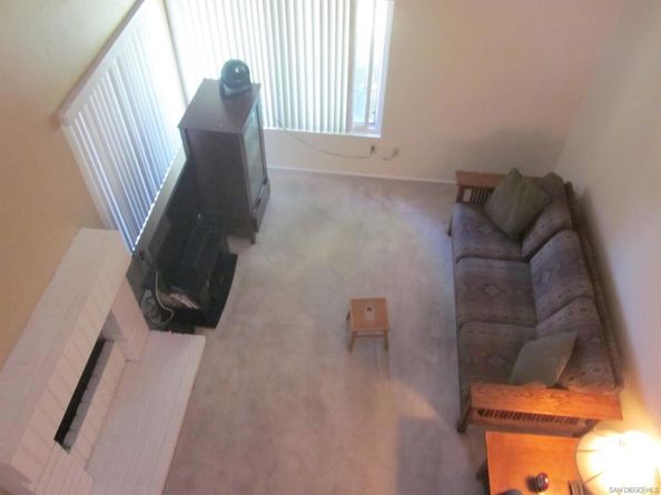 10706 Esmeraldas Dr, San Diego CA 92124