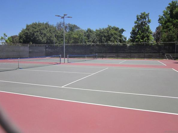 10706 Esmeraldas Dr, San Diego CA 92124