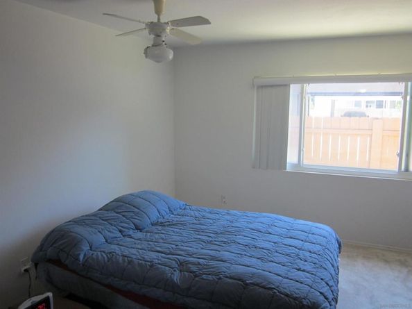 10706 Esmeraldas Dr, San Diego CA 92124
