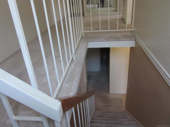 10706 Esmeraldas Dr, San Diego CA 92124