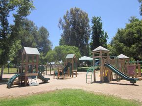10706 Esmeraldas Dr, San Diego CA 92124