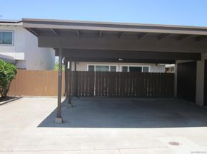 10706 Esmeraldas Dr, San Diego CA 92124