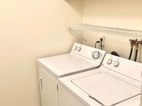 10706 Esmeraldas Dr, San Diego CA 92124