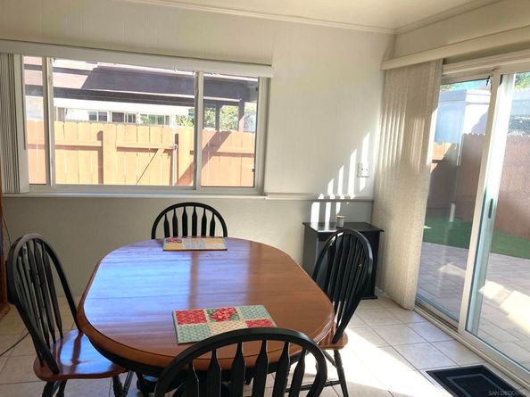 10706 Esmeraldas Dr, San Diego CA 92124