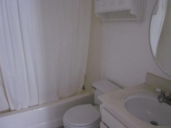 10706 Esmeraldas Dr, San Diego CA 92124