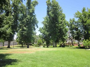 10706 Esmeraldas Dr, San Diego CA 92124