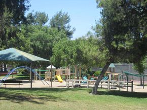 10706 Esmeraldas Dr, San Diego CA 92124