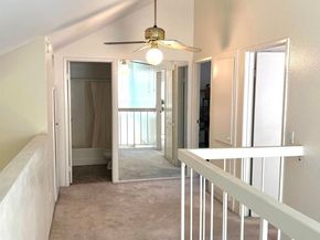 10706 Esmeraldas Dr, San Diego CA 92124