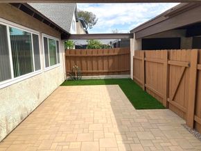 10706 Esmeraldas Dr, San Diego CA 92124